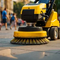 کفسابی و سنگسابی تضمینی (تمام تهران)|خدمات نظافت|تهران, نیروی هوایی (پیروزی)|دیوار