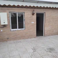آپارتمان ۱۵۰ متر پنت هاوس دوبلکس جماران رشت|فروش آپارتمان|رشت, جماران|دیوار