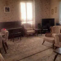 95-متری-2-خواب-ط-اول-املاک-سبز-2-حیدری