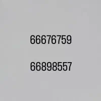 خط تلفن ثابت