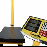 لوازم مغازه