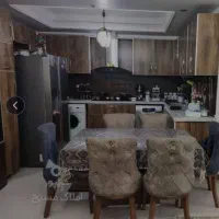 کابینت دست دوم