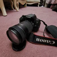 دوربین عکاسی و فیلمبرداری