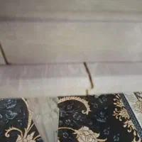 میز مبل|مبلمان خانگی و میز عسلی|یاسوج, |دیوار