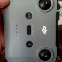 ریموت Mavic Air 2s