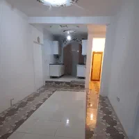 ۵۵متر / میدان رسالت کبریایی/ تخلیه/ خوش نقشه