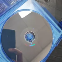بازی ps4 و ps5|کنسول، بازی ویدئویی و آنلاین|رشت, پل تالشان|دیوار