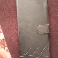 گارد گوشی|لوازم جانبی موبایل و تبلت|شیروان (خراسان), |دیوار