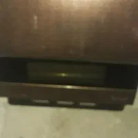 بخار سالم با تست کامل به شرط