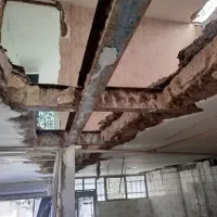 آهن 14|مصالح و تجهیزات ساختمان|مشهد, بهمن|دیوار