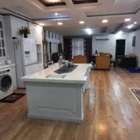 ۱۷۰متری تخلیه زیتون کارمندی