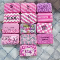 پخش عمده کیف زنانه|کیف، کفش، کمربند|سمنان, |دیوار