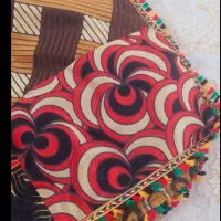 روتختی دونفره نونو وسالم وتمیز،شیک