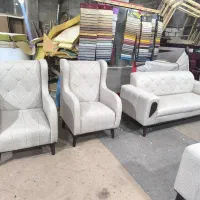 چستر راحتی|مبلمان خانگی و میز عسلی|تبریز, |دیوار