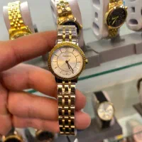 فروش ساعت عمده و تک