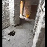 کنده کاری تخریب کف تضمینی باابزارکامل باتخفیف30 ۳|خدمات پیشه و مهارت|بندرعباس, |دیوار