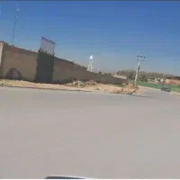 گاراژ روباز  ۶۰۰ متری در گل سرخ بلوار گل یخ غربی|اجارهٔ دفتر صنعتی، کشاورزی، تجاری|شیراز, گل سرخ|دیوار