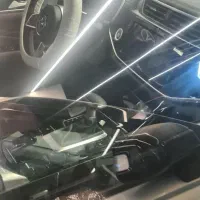 دیگنیتی پرایم DIGNITY  (اقساطی  فوری)|خودرو سواری و وانت|تهران, نجات اللهی|دیوار