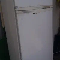 یخچال