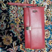 کیف وکفش|کیف، کفش، کمربند|بهارستان, |دیوار