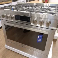 اجاق گاز اسنوا مدل (Snowa Chef SGC5-7111) آکبند