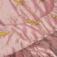 روتختی اصلا استفاده نشده|سرویس روتختی|تبریز, |دیوار