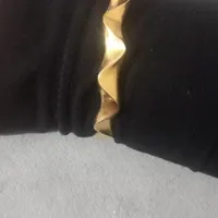 فروش طلا