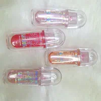 انلاین شاپ اکسسوری و لوازم ارایشی