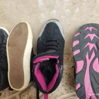 کفش نیم پوت ساقدار اورجینال|کیف، کفش، کمربند|میانه, |دیوار