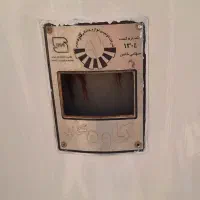 آبگرمکن|آبگرمکن، پکیج، شوفاژ|قم, حاج خلیل|دیوار