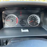 پراید ۱۱۱|خودرو سواری و وانت|تهران, پونک|دیوار