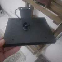 انتل رومیزی هانی سالم