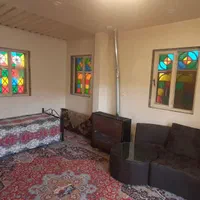 اجاره ویلا، سوییت و کلبه گلدشت|اجارهٔ کوتاه‌مدت ویلا و باغ|بروجرد, |دیوار