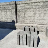 دستگاه بلوک زنی نیمه اتوماتیک|ماشینآلات صنعتی|تهران, زمزم|دیوار