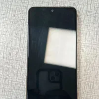 موبایل شیامی ردمی نوت Redmi not 12،ایفون6s،هواووی