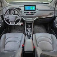 Sr3|خودرو سواری و وانت|میانه, |دیوار