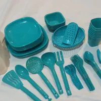 ظروف|ظروف سرو و پذیرایی|تبریز, |دیوار