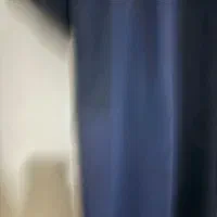 مانتو جلو باز ضخیم|لباس|الوند, |دیوار