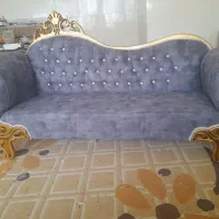 تعمیرات مبل وکاور مبل آنا