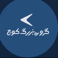 70متر-2خواب-فول-امکانات-خوش-نقشه-فاطمی