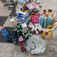 شوینده