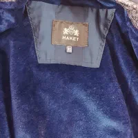 کاپشن خلبانی|لباس|خوانسار, |دیوار