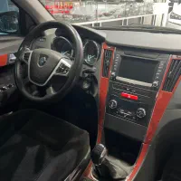 دنا پلاس1402دنده|خودرو سواری و وانت|اصفهان, بوستان ناژوان|دیوار