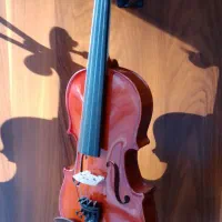 ویولن ۳/۴ رناتو