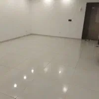 نظافت خونه و مغازه