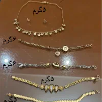 طلا