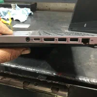 لب تاب HP|رایانه همراه|تهران, شهرک طالقانی|دیوار