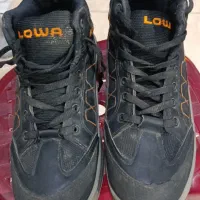 کتانی در حد نو