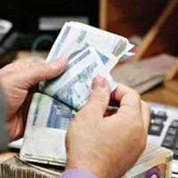وام برای بازنشستگان تامین اجتماعی
