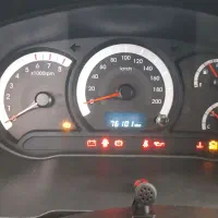 ساینا۱۴۰۰|خودرو سواری و وانت|قزوین, |دیوار